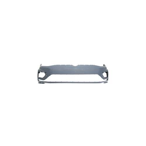 Cover 5G0807217LTGRU for Volkswagen