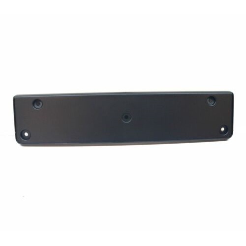 Bracket 5G0807287H9B9 for Volkswagen