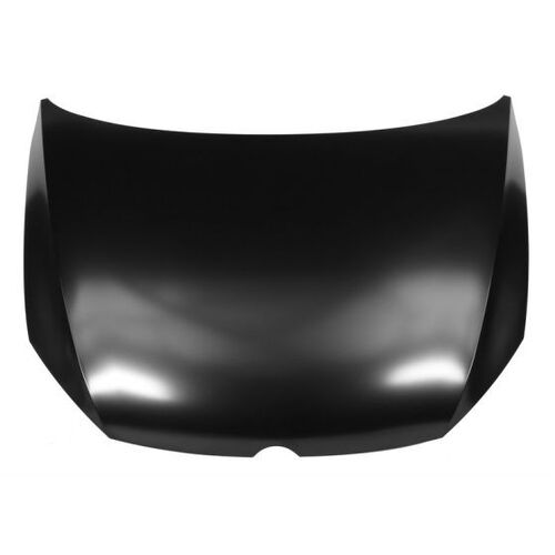 Hood 5G0823031J for Volkswagen