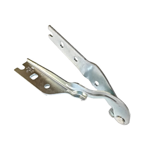 Hinge 5G0823302B for Volkswagen