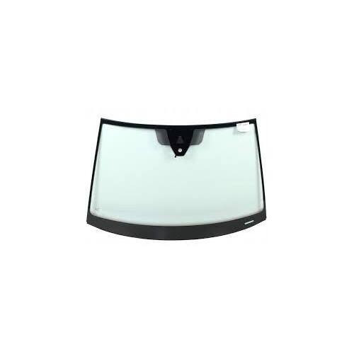 Glass 5G0845011BLNVB for Volkswagen