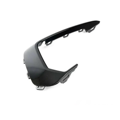 Molding 5G0853102D041 for Volkswagen