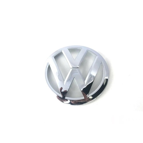 Vw Sign 5G08536012ZZ for Volkswagen