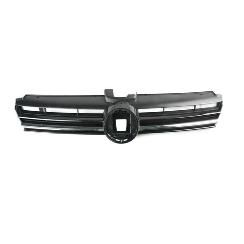 Grille 5G0853651CCZLL for Volkswagen