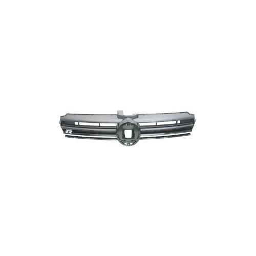 Grille 5G0853651CSZLL for Volkswagen