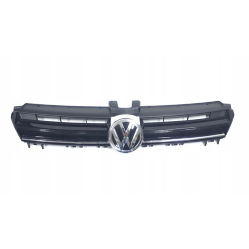 Grille 5G0853651FZLL for Volkswagen
