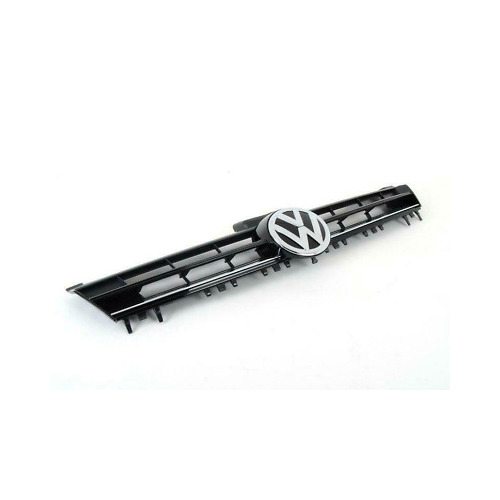 Grille 5G0853651GZLL for Volkswagen