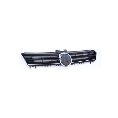Grille 5G0853651HZLL for Volkswagen