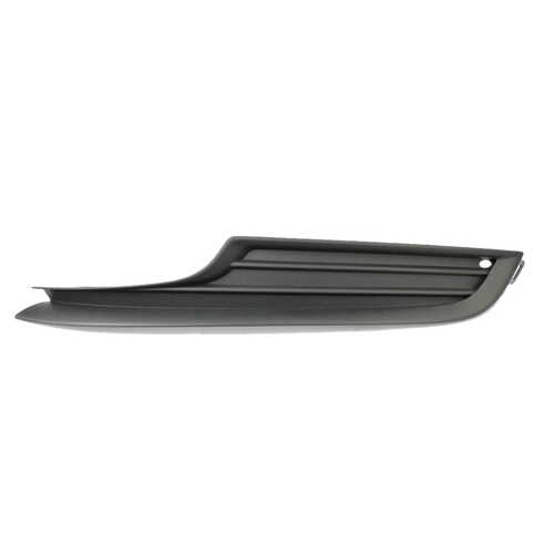 Grille 5G08536659B9 for Volkswagen