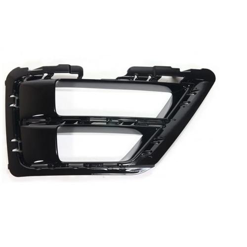 Grill 5G0853666H041 for Volkswagen