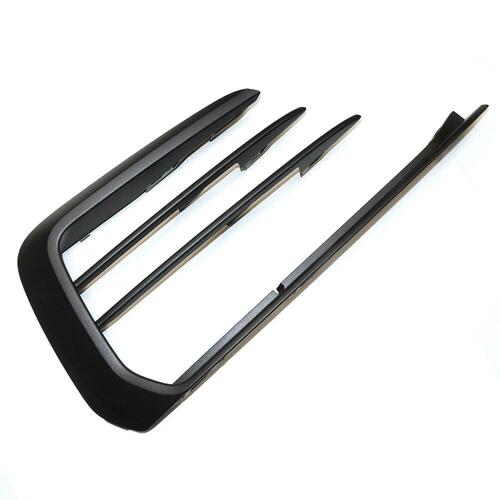 Grill 5G0853666P9B9 for Volkswagen