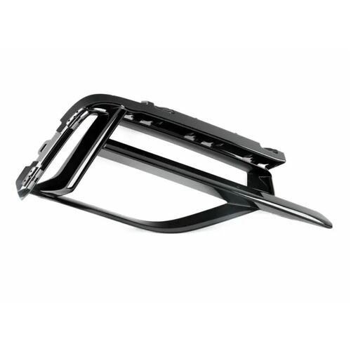 Grill 5G0853666R041 for Volkswagen