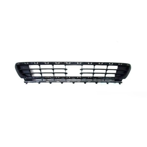 Grille 5G0853671ARYP for Volkswagen