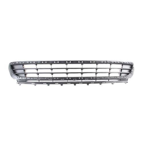 Grille 5G0853671RYP for Volkswagen