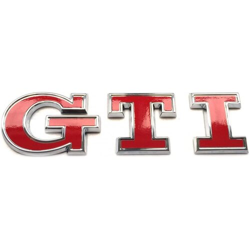 Name Plate 5G0853675ACJZQ for Volkswagen