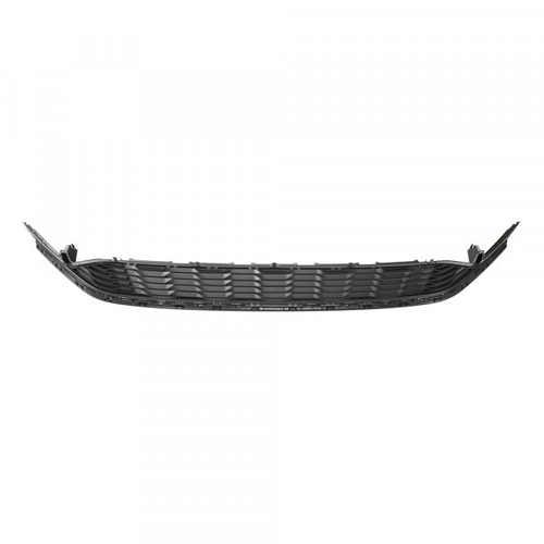 Grille 5G0853677AC9B9 for Volkswagen
