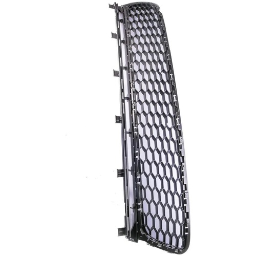 Grille 5G0853677C9B9 for Volkswagen