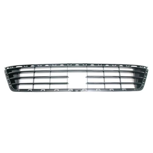 Grille 5G0853677G041 for Volkswagen