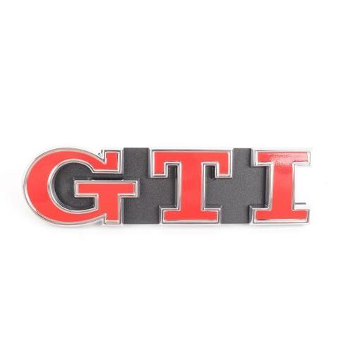 Name Plate 5G0853679PWYR for Volkswagen