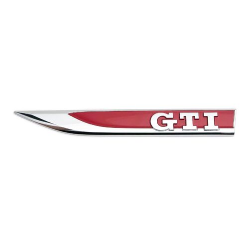 Emblem 5G0853688ASJZQ for Volkswagen