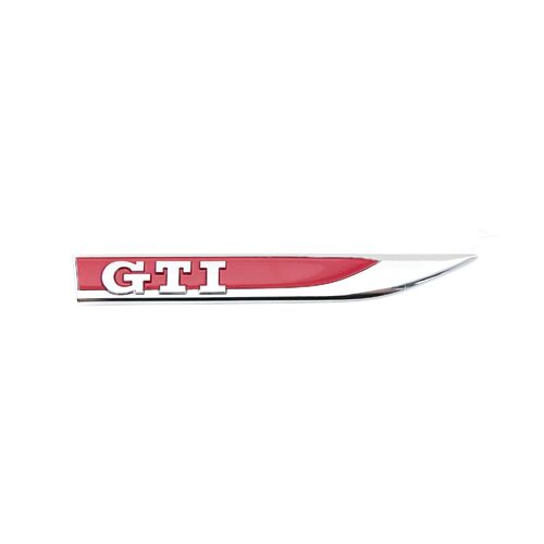 Emblem 5G0853688ATJZQ for Volkswagen
