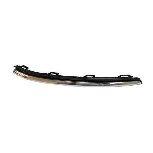 Grille 5G0854661FRYP for Volkswagen