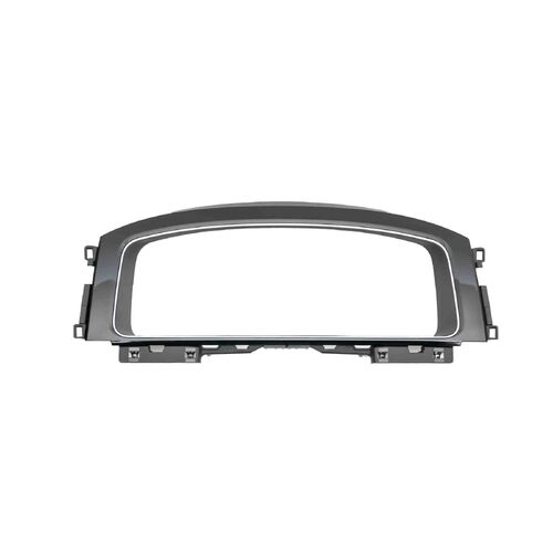 Trim 5G0857189BAAH for Volkswagen