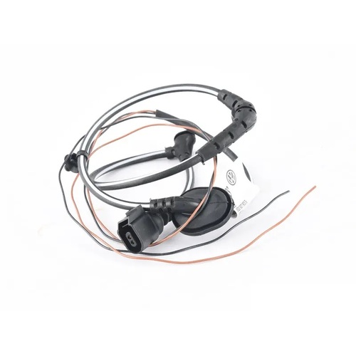 Harness 5G0927903S for Volkswagen