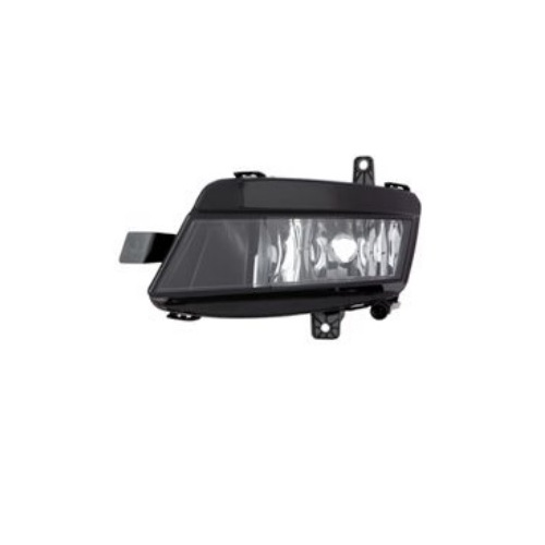 Headlight 5G0941661J for Volkswagen