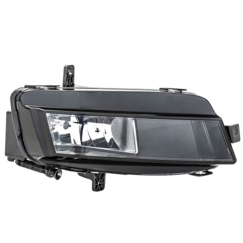 Headlight 5G0941662J for Volkswagen