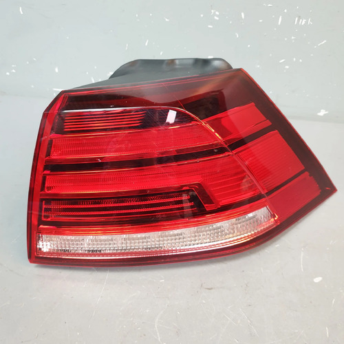 Tail Light 5G0945096Q for Volkswagen