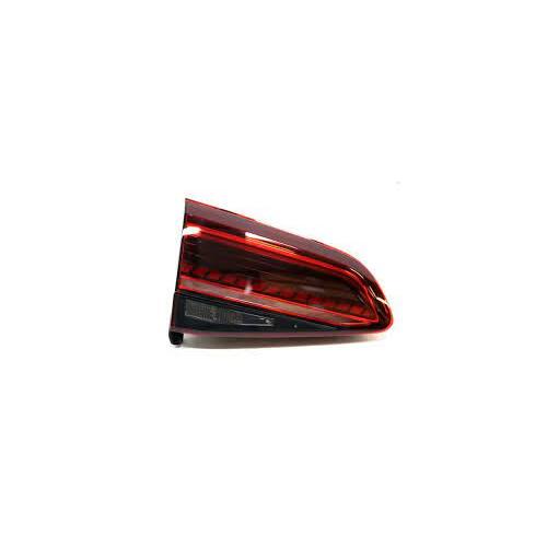 Tail Light 5G0945307Q for Volkswagen