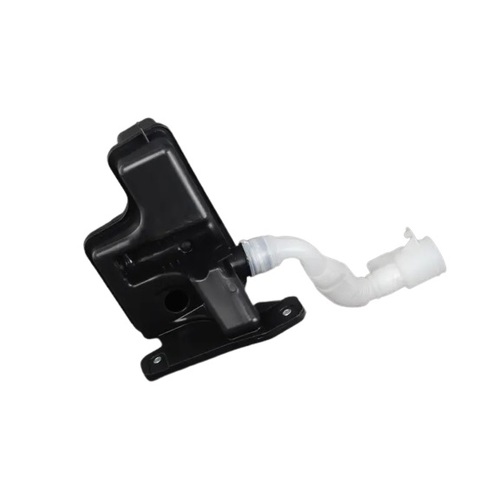 Water Reservoir 5G0955453J for Volkswagen