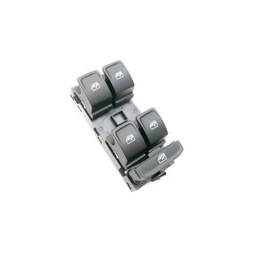 Switch For 5G0959857DWHS for Volkswagen