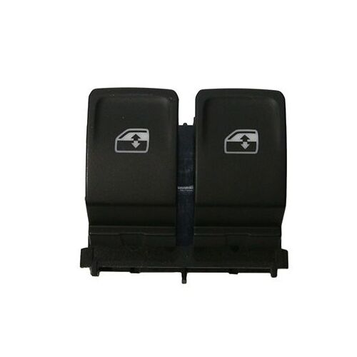 Switch 5G0959858DWHS for Volkswagen