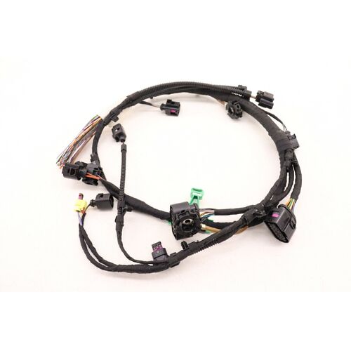 Wiring 5G0971071 for Volkswagen