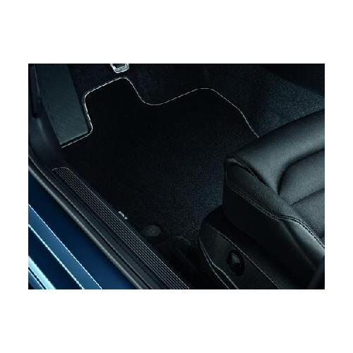 Foot Mat 5G2061270WGK for Volkswagen