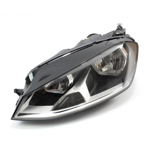 Headlamp 5G2941005E for Volkswagen