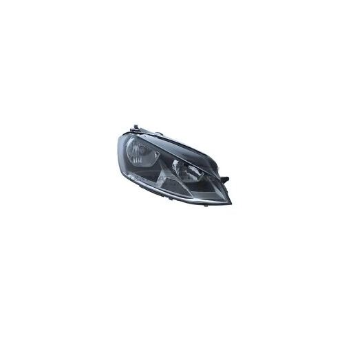 Headlamp 5G2941006E for Volkswagen