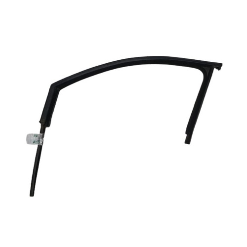 Channel 5G4837431K5AP for Volkswagen