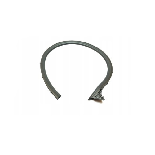 Door Seal 5G4837651B for Volkswagen