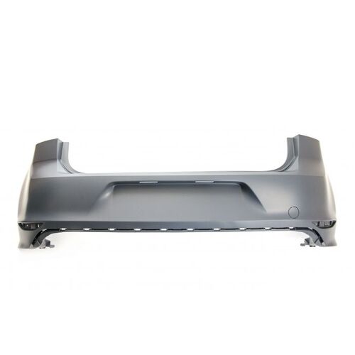 Cover 5G6807417ASGRU for Volkswagen