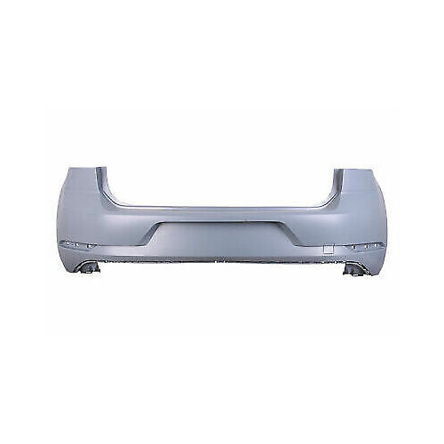 Cover 5G6807417BQGRU for Volkswagen