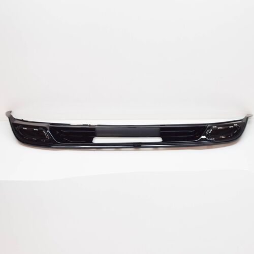 Rdiffusor 5G6807568T041 for Volkswagen