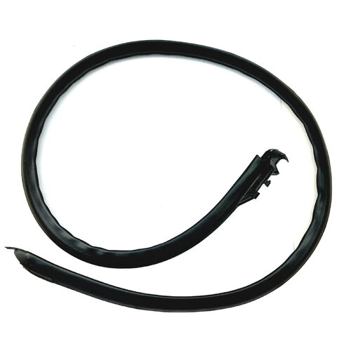 Door Seal 5G6839699D for Volkswagen