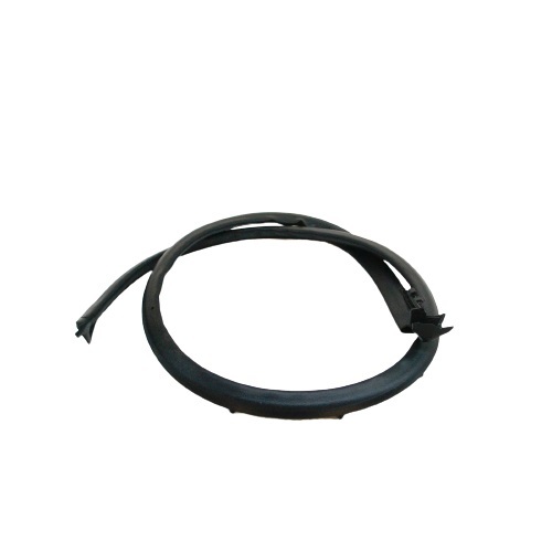 Door Seal 5G6839700D for Volkswagen