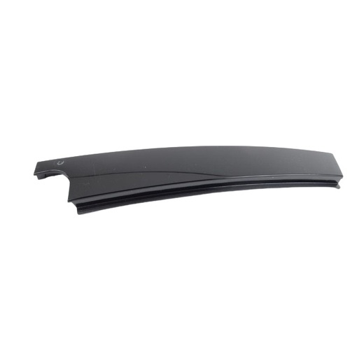 Trim 5G6839902B041 for Volkswagen