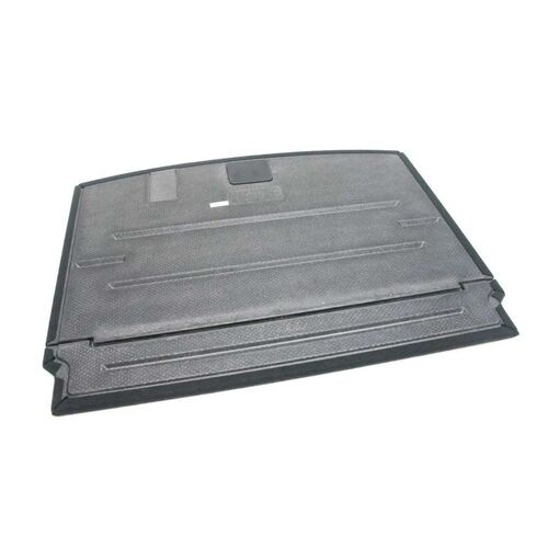 Platform 5G6858855JCA9 for Volkswagen