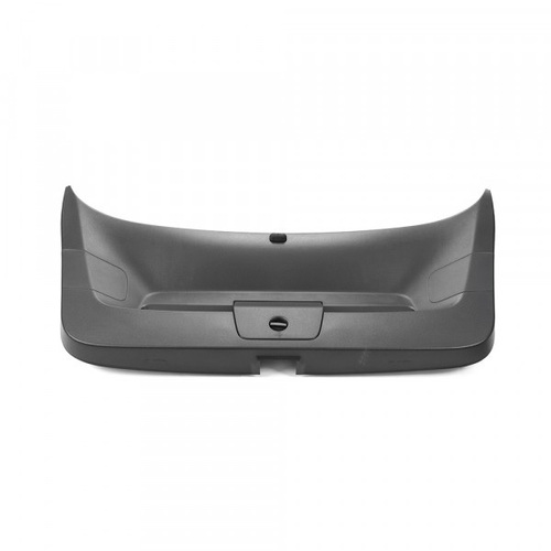 Trim Panel 5G6867605E82V for Volkswagen