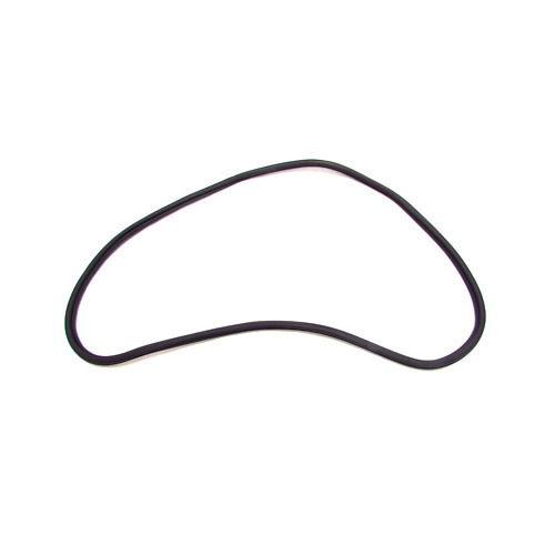 Door Seal 5G6867914A for Volkswagen